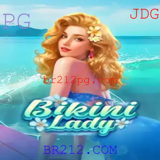 Explorando o Mundo de BikiniLady: Um Jogo de Estratégia e Aventura