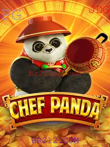 Explorando o Mundo de ChefPanda: Um Jogo Inovador de Culinária