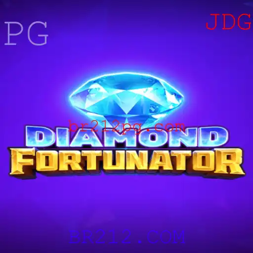DiamondFort: Explorando Aventuras e Estratégias no Mundo Digital