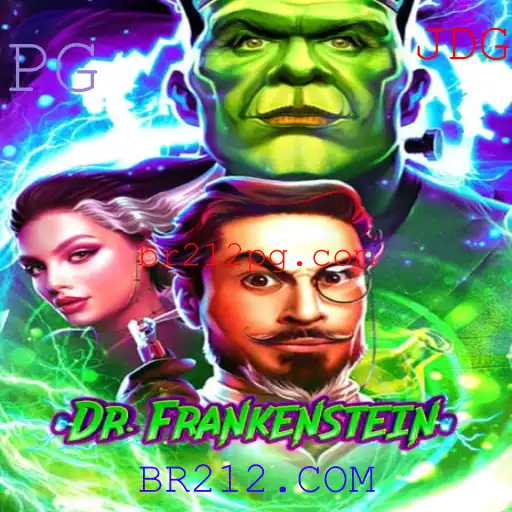 DrFrankenstein: Descubra o Fascinante Mundo do Jogo de Mistério
