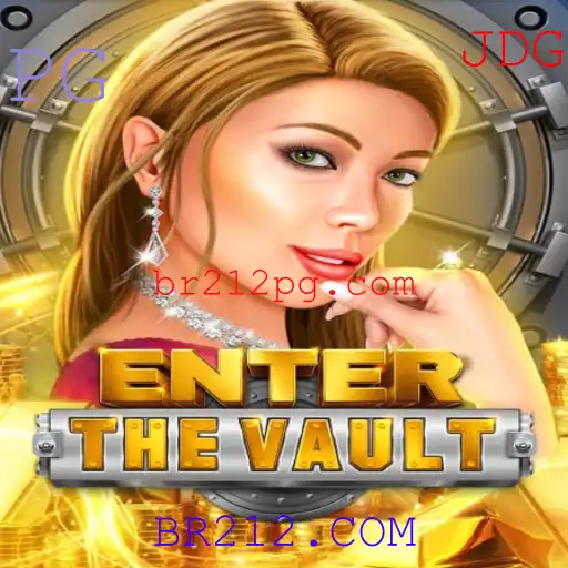 Explorando o Mundo de EntertheVault: Aventuras e Estratégias