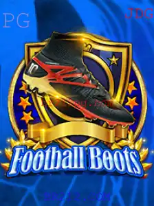 Descubra o Mundo de FootballBoots: O Jogo de Estratégia Esportiva que Conquista Fãs em Todo o Mundo