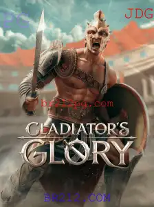 Conheça o Universo de GladiatorsGlory e Suas Regras Empolgantes