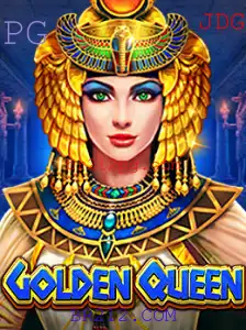 Descubra o Empolgante Mundo de GoldenQueen: Um Jogo Inovador em BR212.COM