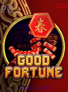 Descubra o Fascinante Mundo de GoodFortune: Regras e Estratégias do Jogo em 2023