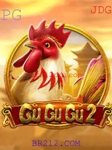 Explorando o Universo de GuGuGu2: Descrição, Introdução e Regras