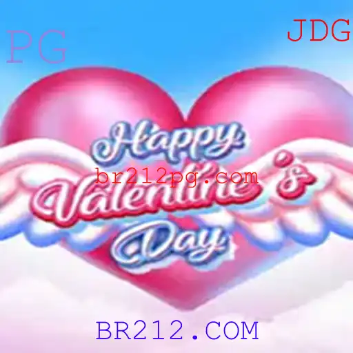 Descubra o Envolvente Jogo HappyValentinesDay e Suas Regras com BR212.COM