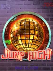 Explore o Fascinante Mundo do Jogo JumpHigh: Regras, Descrição e Inovação