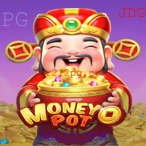 Explorando o Mundo do MoneyPot - O Jogo de Estratégia e Sorte
