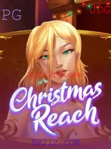 Descubra o Fascinante Mundo de ChristmasReach: Um Jogo Inovador com Temática Natalina