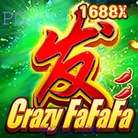CrazyFaFaFa: Um Jogo Empolgante de Estratégia e Diversão