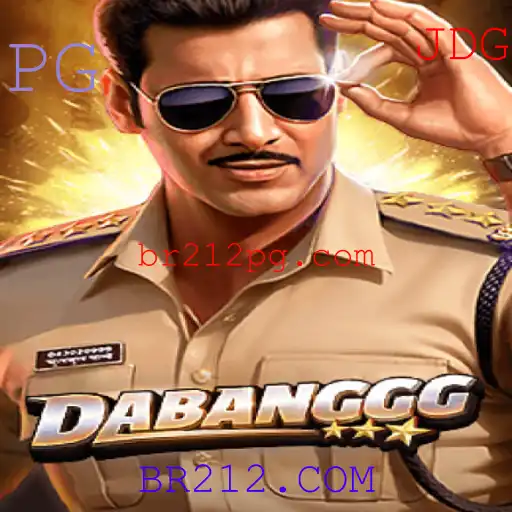 DABANGGG: Mergulhe no Universo de Adrenalina e Estratégia do Novo Jogo Sensação