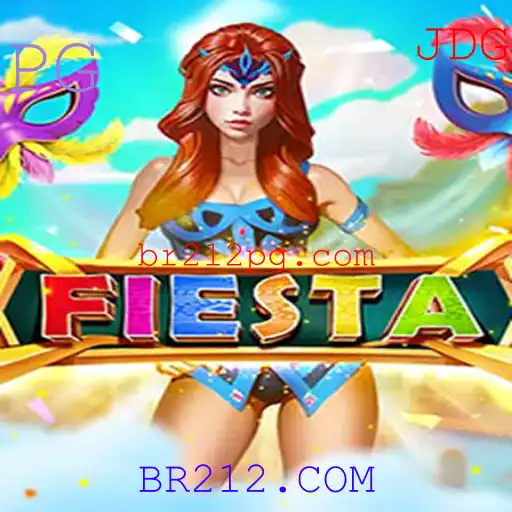 Descubra o Jogo 'Fiesta' e Sua Evolução no Mundo dos Games