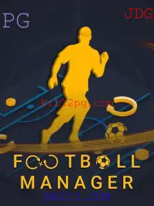 FootballManager: Uma Jornada no Mundo do Futebol Pós-BR212.COM