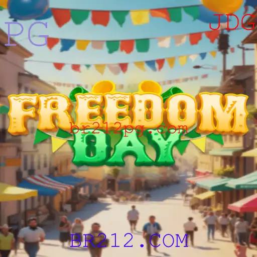 FreedomDay: Explorando a Nova Sensação dos Jogos Online