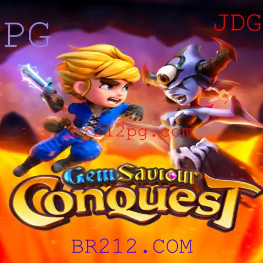 Uma Jornada Épica em GemSaviourConquest: Descubra as Regras, Estratégias e Novidades