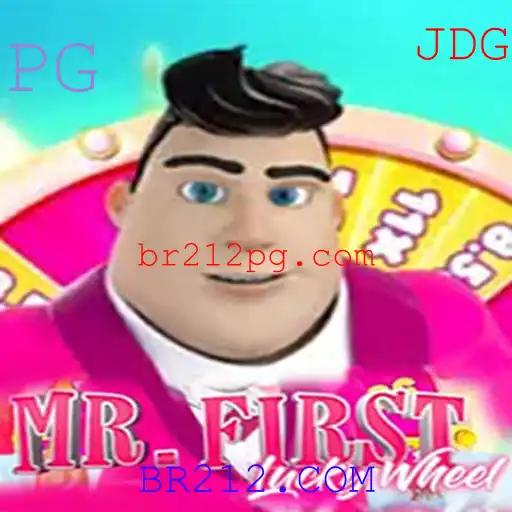Explorando o Fascinante Jogo MrFirstLuckyWheel: Regras, Estratégias e Mais