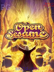 Explorando a Magia do Jogo OpenSesame: Descrição e Regras