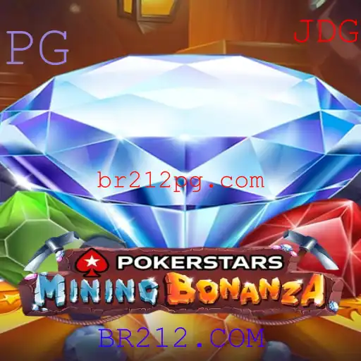 Desvendando o Mundo do Pokerstars e a Palavra-Chave BR212.COM