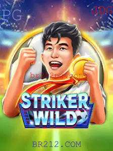 Explore o Empolgante Mundo de StrikerWILD: O Jogo de Aventura Online