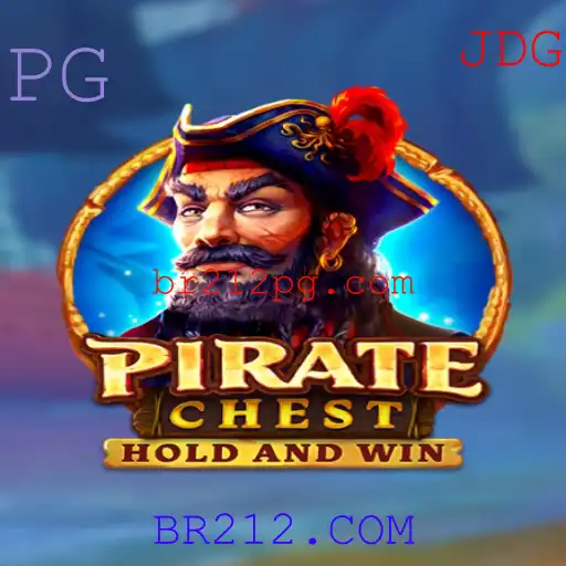 Descubra PirateChest: O Jogo de Aventura dos Sete Mares