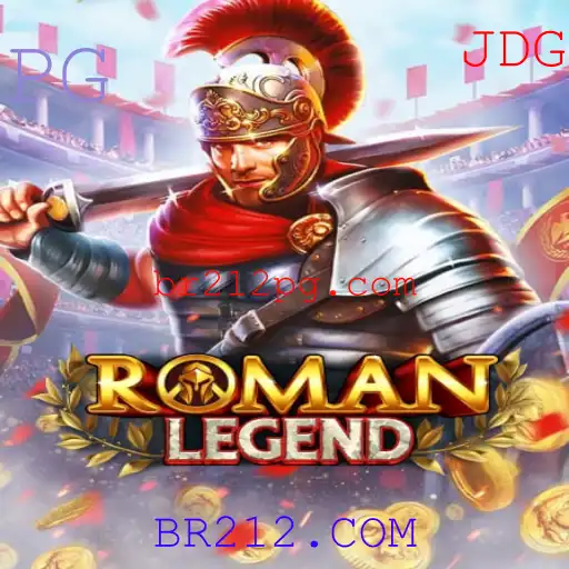 Explorando o Envolvente Mundo de RomanLegend: Um Guia Completo