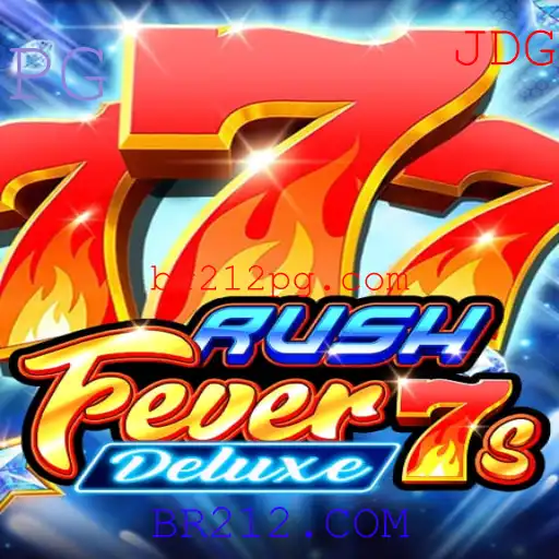 Descubra a Emoção de RushFever7sDeluxe: Regras e Dicas Essenciais