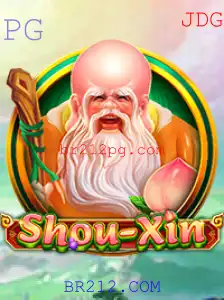 Descubra ShouXin: O Novo Jogo que Está Conquistando o Mundo