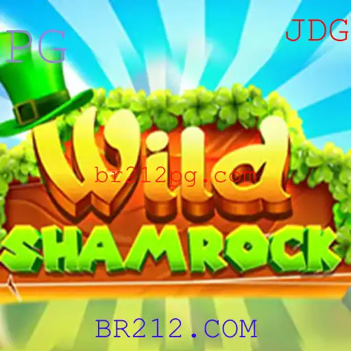 Descubra o Fascinante Mundo de WildShamrock: O Novo Jogo de Sucesso